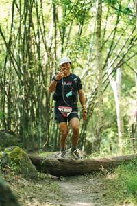 BIB: 
                            <button type="button" onclick="openModal(28051013)" class="btn btn-primary btn-sm float-right btn-popup" data-toggle="modal" data-target=".modal-high-quality">
                        <i class="fas fa-shopping-cart"></i> Add to Cart
                    </button>
                                            <button type="button" onclick="isThisMe(28051013, true)" class="btn btn-success btn-sm float-right btn-popup btn-isme hidden" data-toggle="tooltip" data-placement="bottom" title="นี่คือรูปของคุณใช่ไหม คลิกที่นี่เพื่อเอาเข้าอัลบั้ม">
                        <i class="fas fa-plus"></i> Add to album
                    </button>
                    <button type="button" onclick="isThisMe(28051013, false)" class="btn btn-warning btn-sm float-right btn-popup btn-isnotme hidden">
                        <i class="fas fa-ban"></i> Remove from album
                    </button>